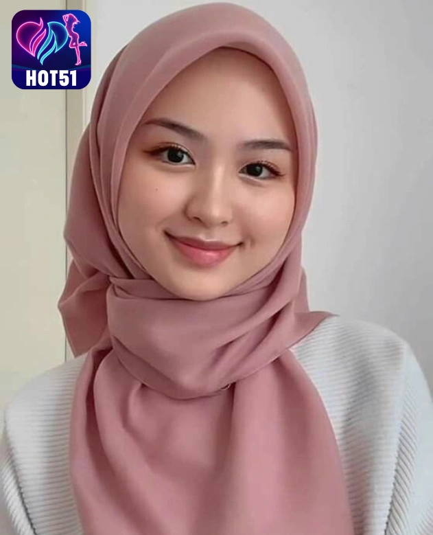 Hot51 Live: Indonesia's Premier Live Streaming App