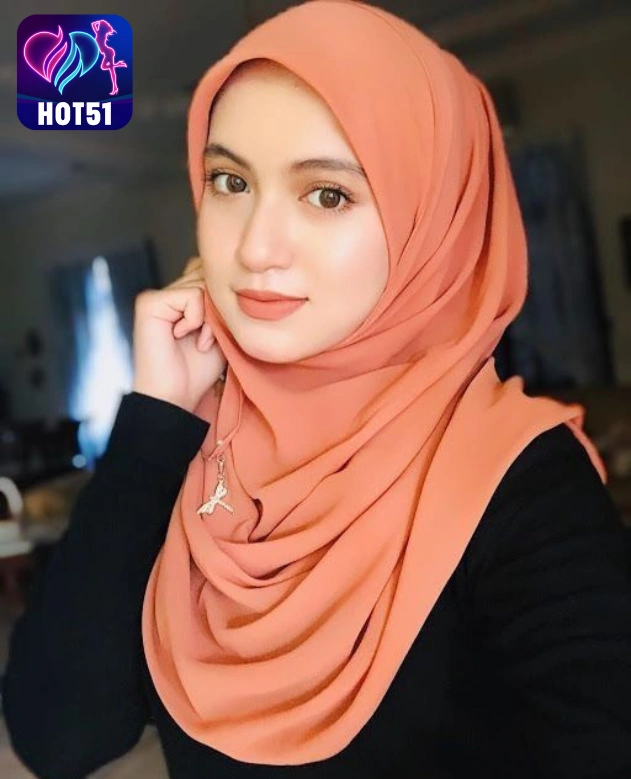 Hot51: Indonesia's Top Live Streaming App for Fun