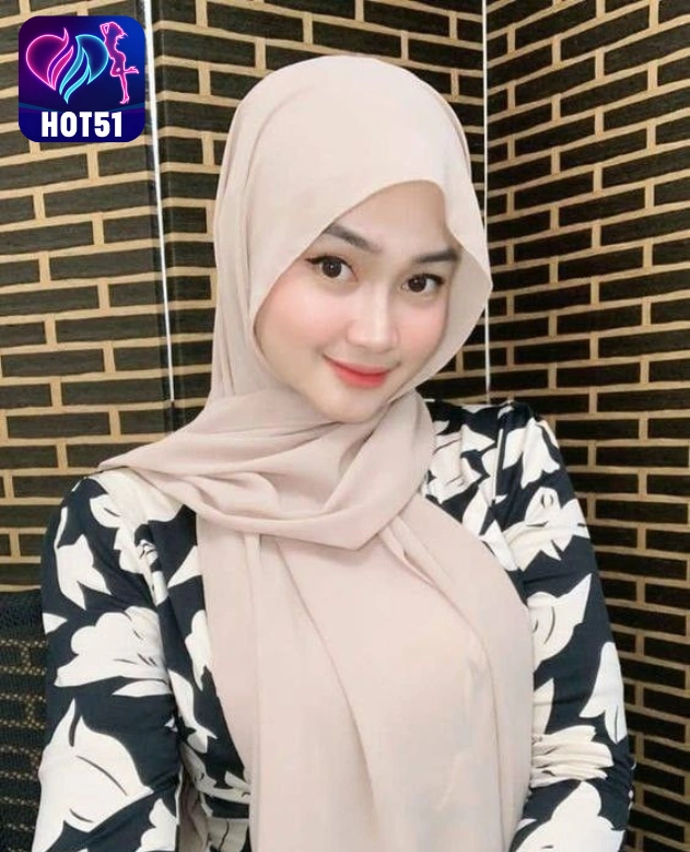 Hot51: Indonesia's Leading Live Streaming App
