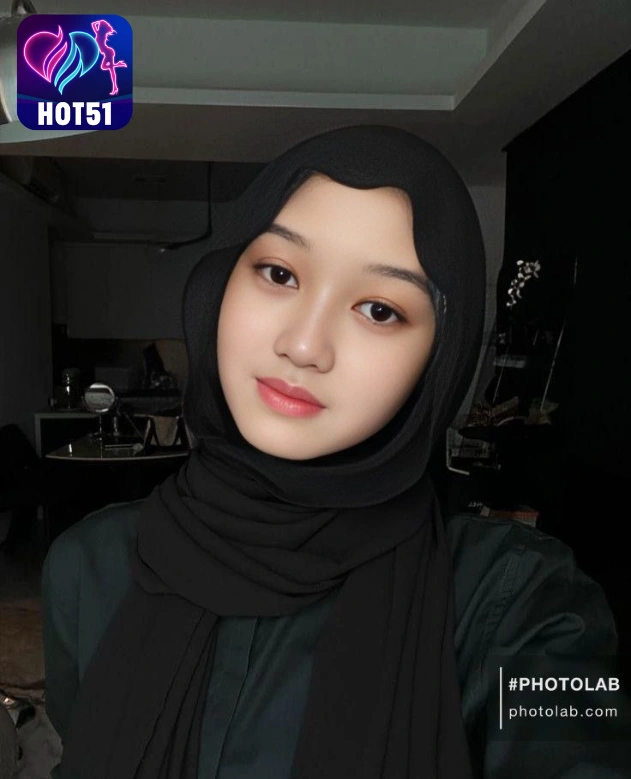Hot51: Indonesia's Top Live Streaming Platform