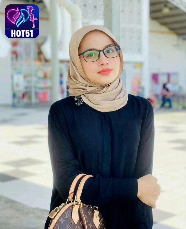 Hot51: Indonesia’s Top Live Streaming & Social App​