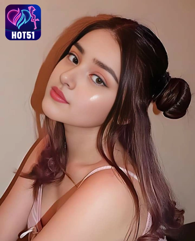 Hot51: Indonesia's Top Live Streaming