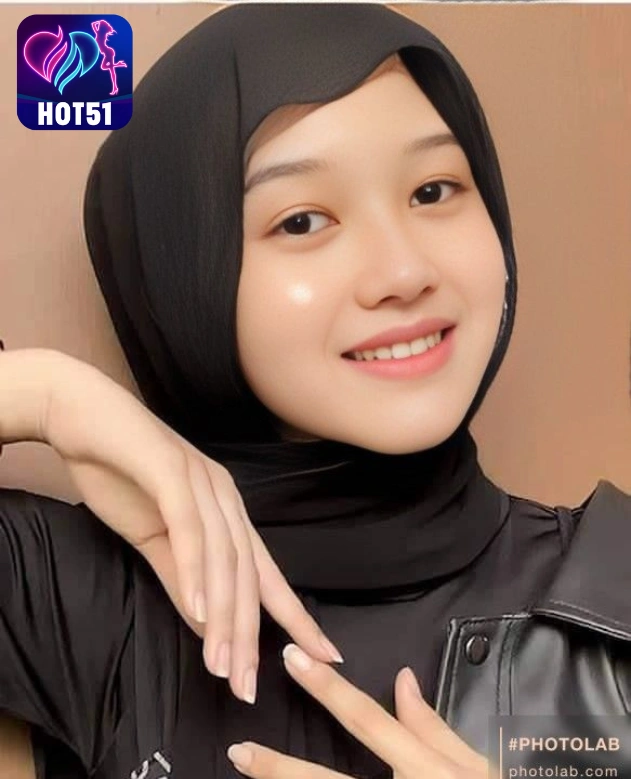 Hot51: Indonesia's Top Live Streaming Platform