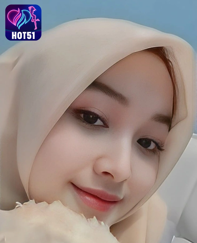 Hot51: Indonesia's Top Live Streaming