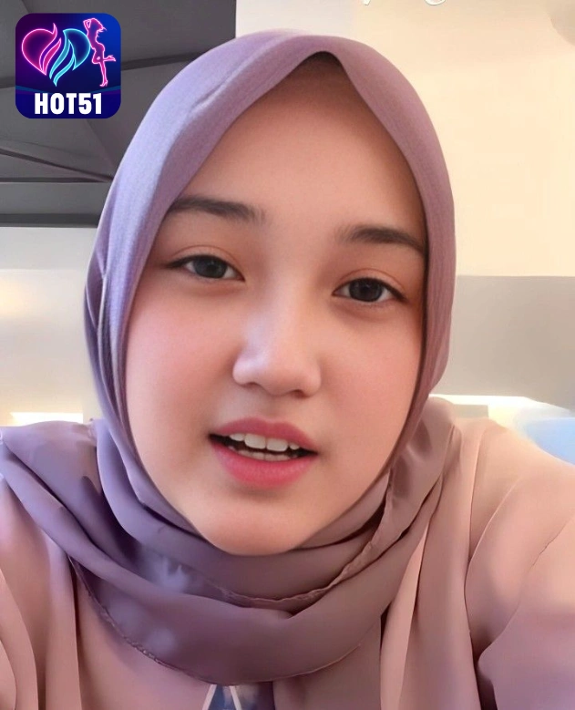 Hot51: Indonesia’s Top Live Streaming