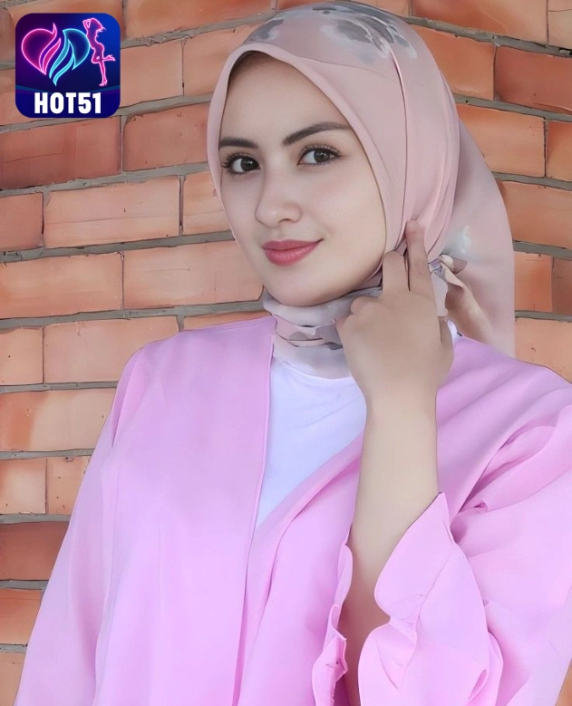 Hot51 Live: Indonesia's Premier Live Streaming App