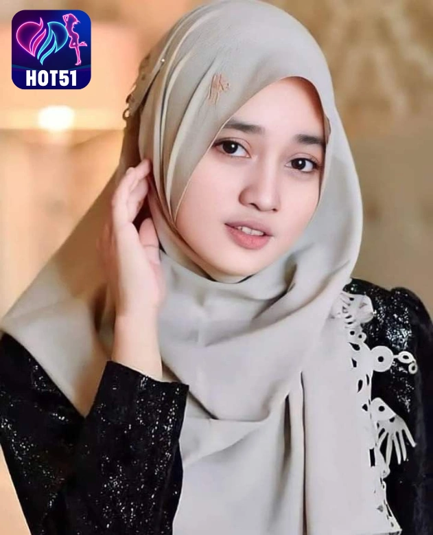 Hot51: Indonesia's Leading Live Streaming