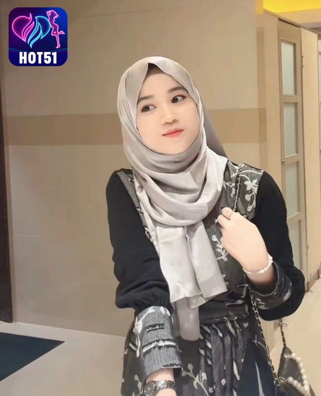 Hot51: Indonesia's Top Live Streaming