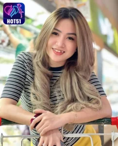 Hot51: Indonesia's Leading Live Streaming