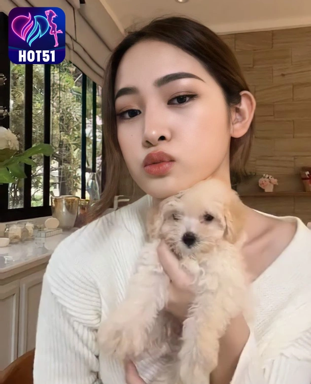 Hot51: Indonesia's Top Live Streaming Platform