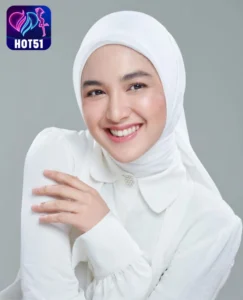 Hot51: Indonesia's Top Live Streaming