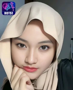 Hot51: Indonesia's Leading Live Streaming Platform