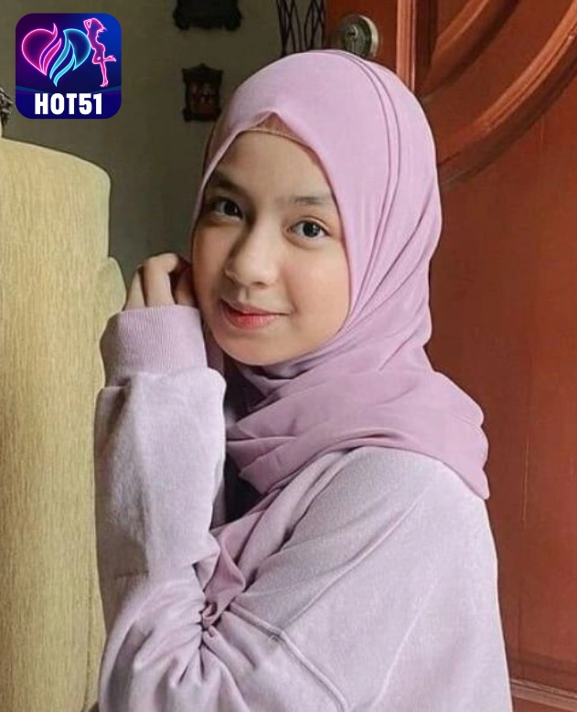 Hot51 Indonesia’s Top Live Streaming