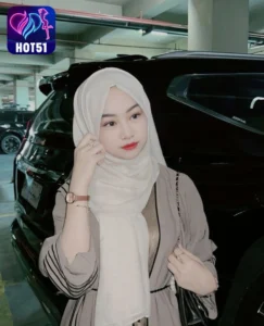 Hot51: Indonesia’s Top Live Streaming
