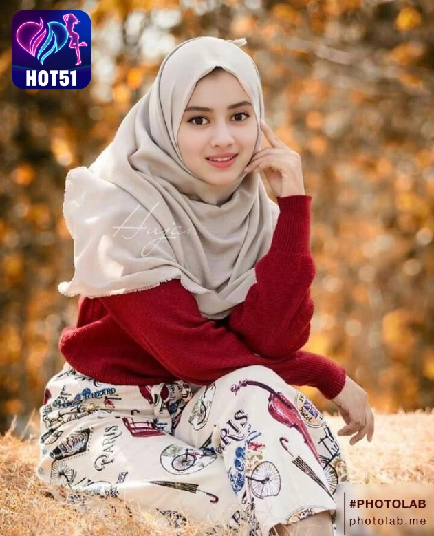 Hot51: Indonesia’s Top Live Streaming