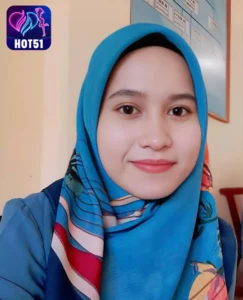 Hot51: Indonesia's Leading Live Stream