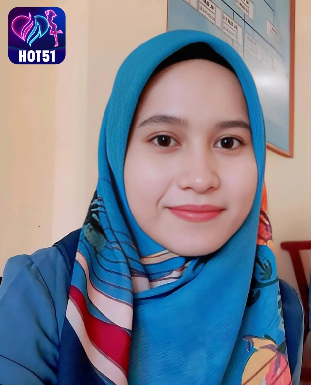 Hot51: Indonesia's Leading Live Stream