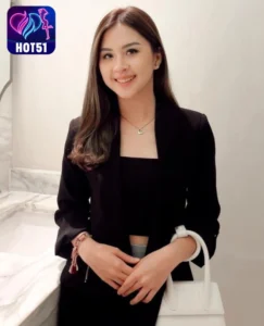Read more about the article Beautiful Hot51 Indonesia’s Top Live Streaming App for Girls & Friendshot51live