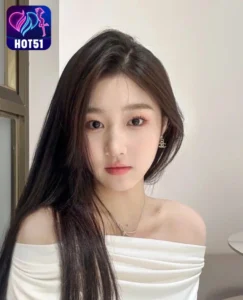 Hot51: Indonesia’s Top Live Streaming