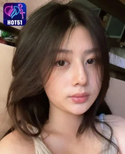 Hot51 Live: Indonesia's Top Social Streaming App