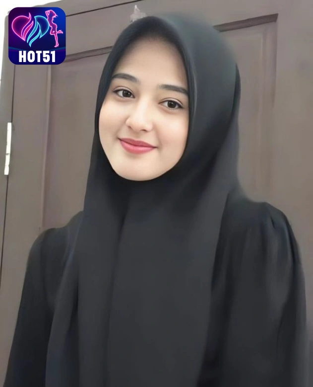 You are currently viewing Beautiful Hot51 Indonesia’s Top Live Stream & Social App