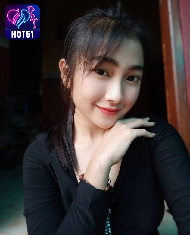 Hot51: Indonesia's Top Live Streaming