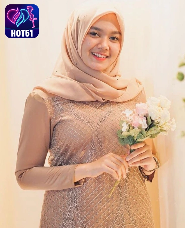 Hot51: Indonesia’s Top Live Streaming