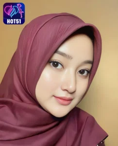 Hot51: Indonesia's Leading Live Streaming Platform