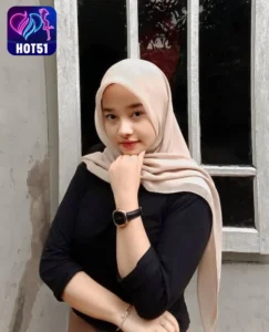 Read more about the article Beautiful Hot51 Indonesia’s Top Live Streaming App for GirlsJalanTikus