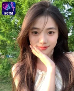 Hot51: Indonesia's Top Live Streaming App
