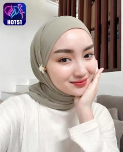 Hot51 Live: Indonesia's Top Social Streaming App