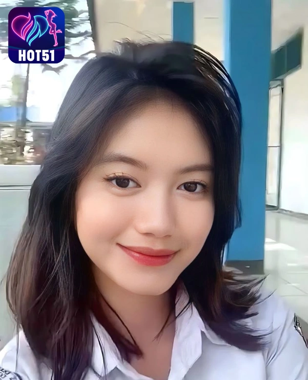 Hot51 Live: Indonesia's Top Social Streaming App