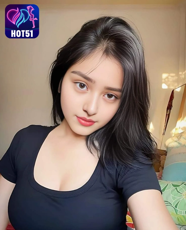 Hot51: Indonesia's Leading Live Streaming