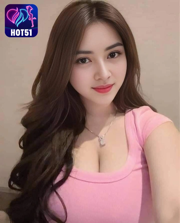 You are currently viewing Beautiful Hot51 Indonesia’s Leading Live Streaming Platform for Connecting with