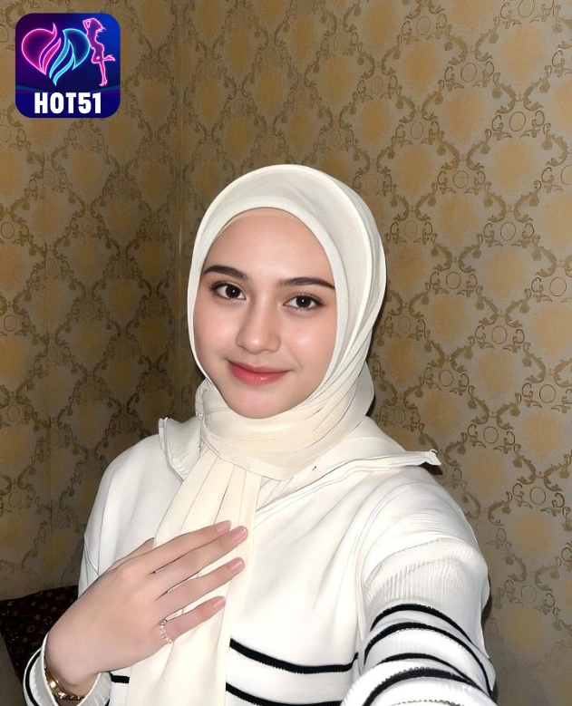 You are currently viewing Beautiful Hot51 Indonesia’s Top Live Streaming Platform