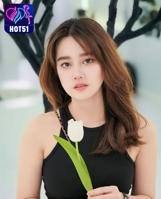 Hot51: Indonesia’s Leading Live Streaming
