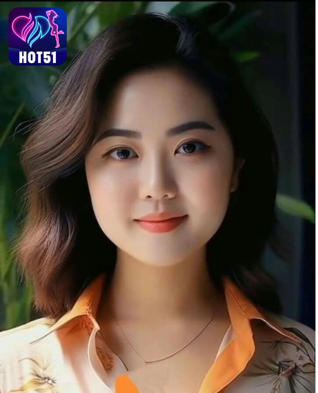 Hot51: Indonesia's Top Live Streaming