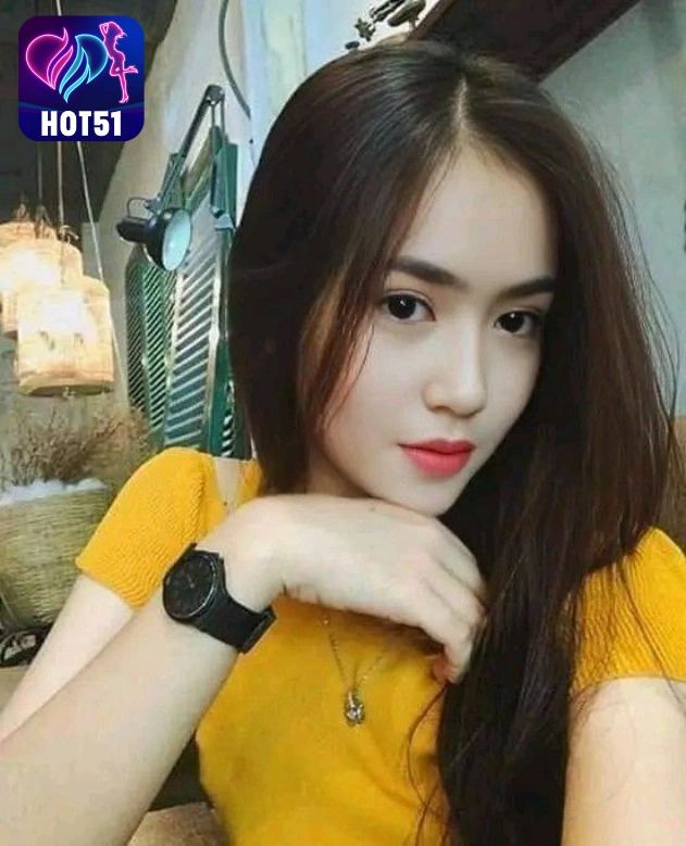 Hot51: Indonesia's Leading Live Streaming