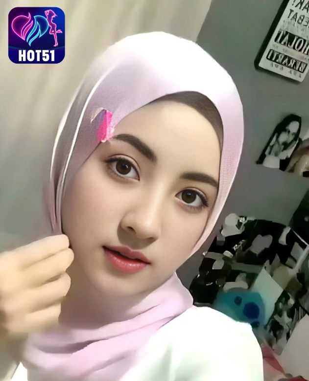 Hot51: Indonesia's Top Live Streaming Platform