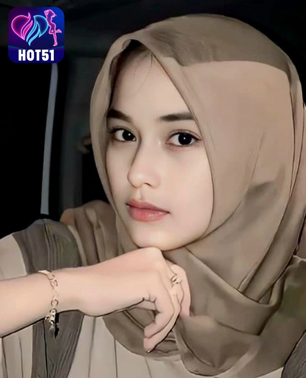 Hot51: Indonesia's Top Live Streaming Platform