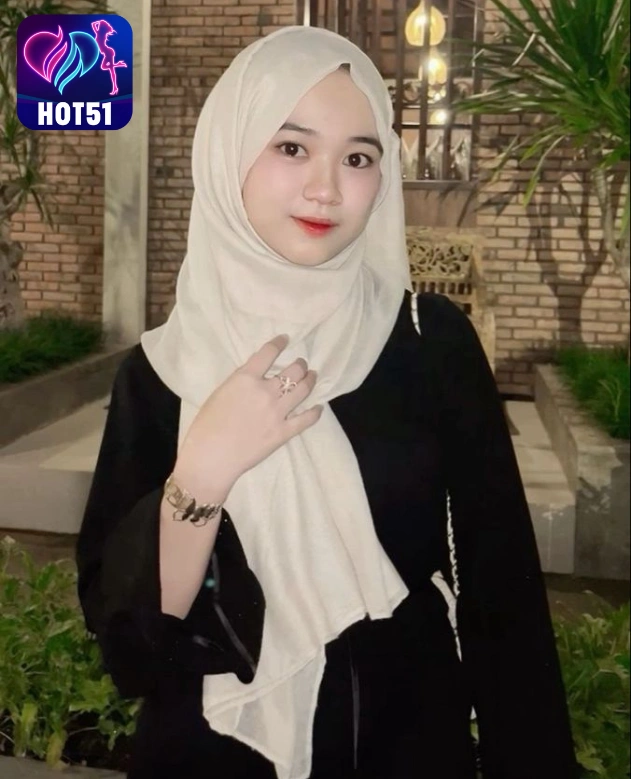 Hot51: Indonesia's Premier Live Streaming Platform
