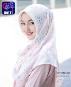 Hot51: Top Trending Live Stream Platform in Indonesia