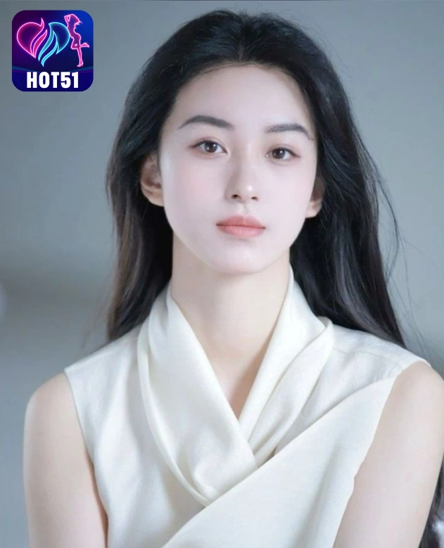 Hot51: Indonesia's Top Live Streaming