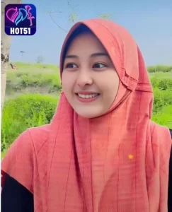 Hot51: Indonesia's Top Live Streaming