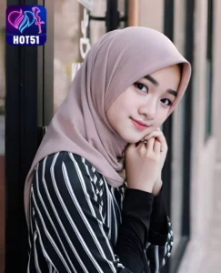 Hot51: Indonesia's Top Live Streaming Platform