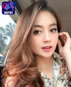 Hot51: Indonesia's Top Live Streaming App