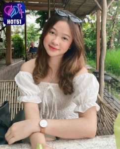 Hot51: Indonesia's Top Live Streaming App