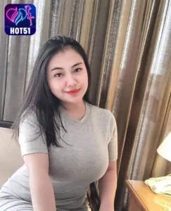 Hot51: Indonesia's Leading Live Streaming Platform