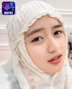 Read more about the article Beautiful Hot51 Indonesia’s Top Live Streaming App for Connecting with
