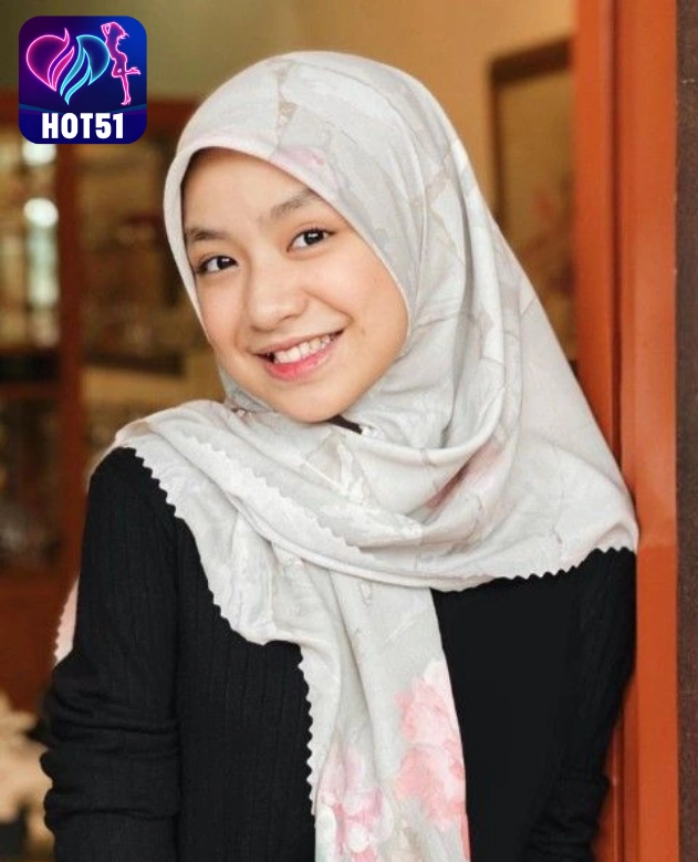 You are currently viewing Beautiful Hot51 Indonesia’s Top Live Streaming App for Socializing